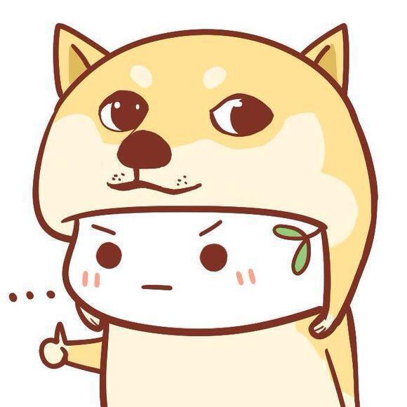 赞自助下单网站 - 熊猫自助下单网站_卡卡云虚拟货源批发平台